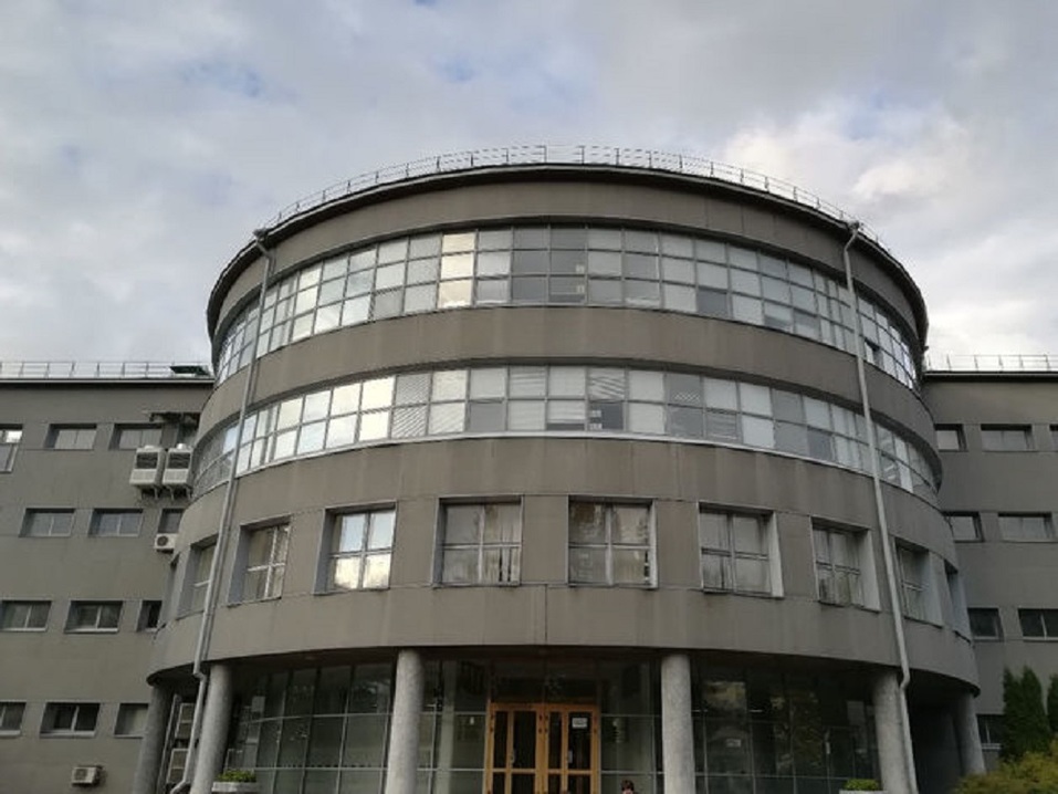 Дайджест DK.RU: Сорокин под стражей, новый глава управления МВД и «Сокол» в госкорпорации 4 Дайджест DK.RU: Сорокин под стражей, новый глава управления МВД и «Сокол» в госкорпорации 4