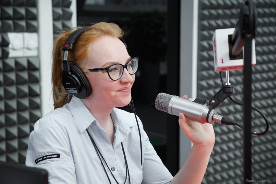 Серебряный Дождь предлагает сыграть в кубики 2 Серебряный Дождь предлагает сыграть в кубики 2