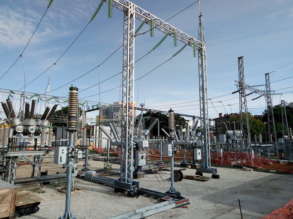 Проблему энерговоровства решат за свой счет: «Нижновэнерго» оптимизирует систему учета 2 Проблему энерговоровства решат за свой счет: «Нижновэнерго» оптимизирует систему учета 2