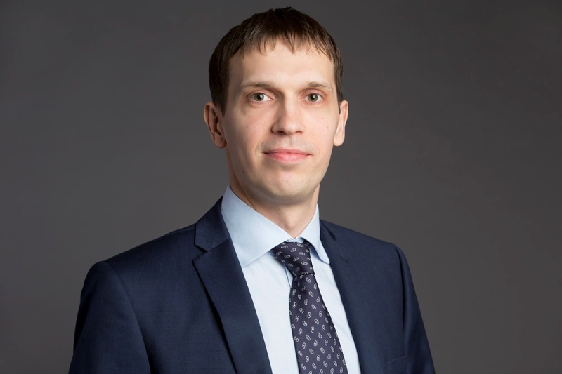 Кофейня: как открыть новый бизнес и не ошибиться с банком 1 Кофейня: как открыть новый бизнес и не ошибиться с банком 1