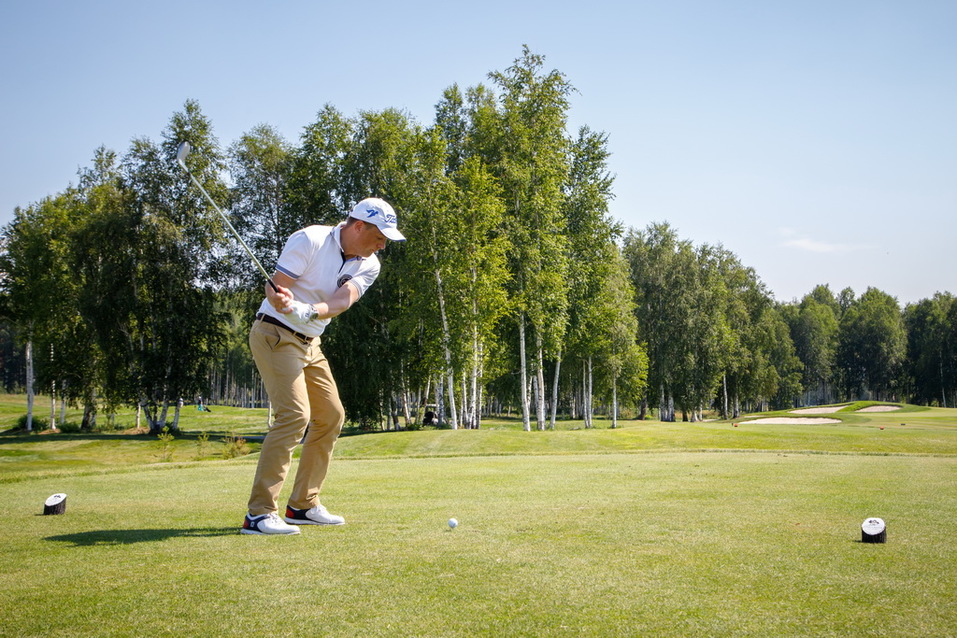 Во что инвестируют российские миллионеры – Виктор Долженко 1 Во что инвестируют российские миллионеры – Виктор Долженко 1