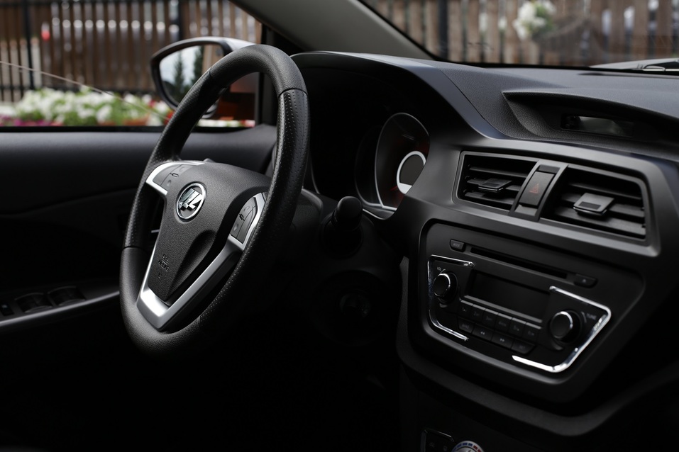 7 фактов о каршеринге, которые помогут сэкономить автомобилисту в Челябинске 2 7 фактов о каршеринге, которые помогут сэкономить автомобилисту в Челябинске 2