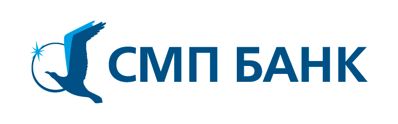 СМП Банк: новый адрес и новые планы 7 СМП Банк: новый адрес и новые планы 7