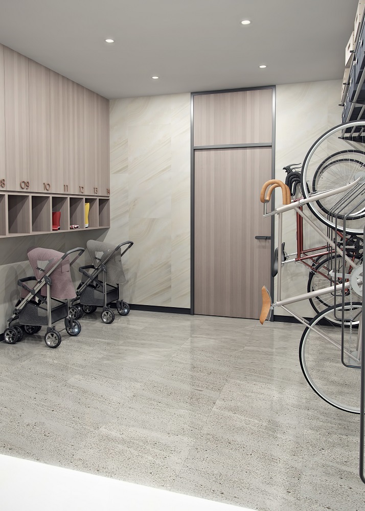 Элитное жилье в ипотеку. Стоит ли игра свеч? 3 Элитное жилье в ипотеку. Стоит ли игра свеч? 3