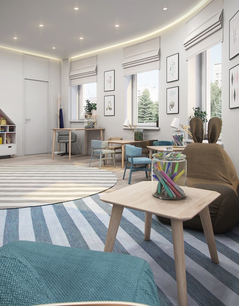 Элитное жилье в ипотеку. Стоит ли игра свеч? 4 Элитное жилье в ипотеку. Стоит ли игра свеч? 4