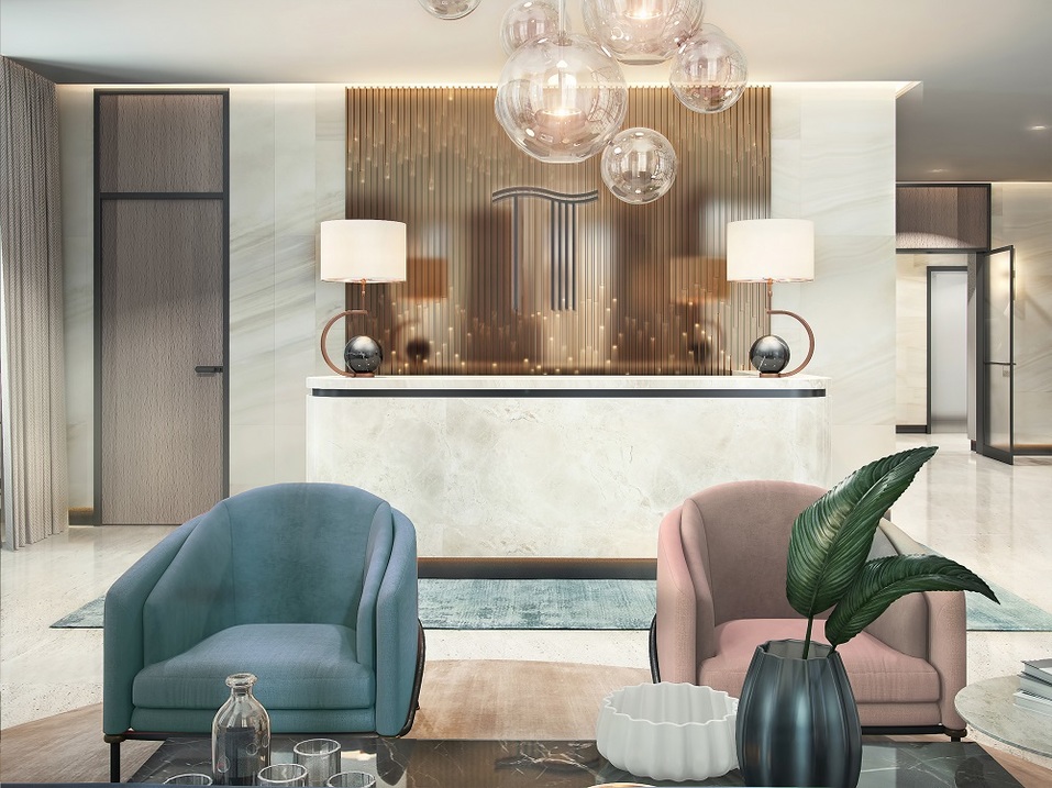 Элитное жилье в ипотеку. Стоит ли игра свеч? 5 Элитное жилье в ипотеку. Стоит ли игра свеч? 5