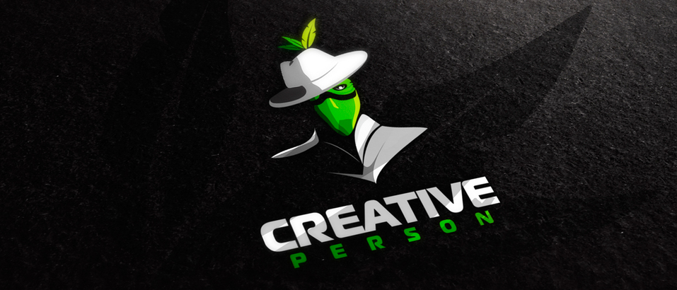 Рекламу делать легко. Сложно делать ее такой, чтобы она сама продавала. 1 Рекламу делать легко. Сложно делать ее такой, чтобы она сама продавала. 1