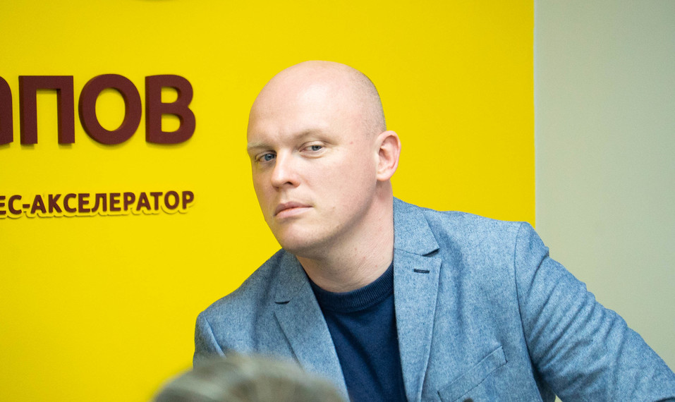 Накопили на Big Data-операторство: красноярский кейс 4 Накопили на Big Data-операторство: красноярский кейс 4