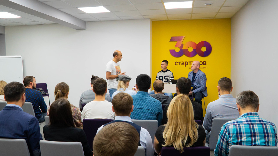 Накопили на Big Data-операторство: красноярский кейс 5 Накопили на Big Data-операторство: красноярский кейс 5