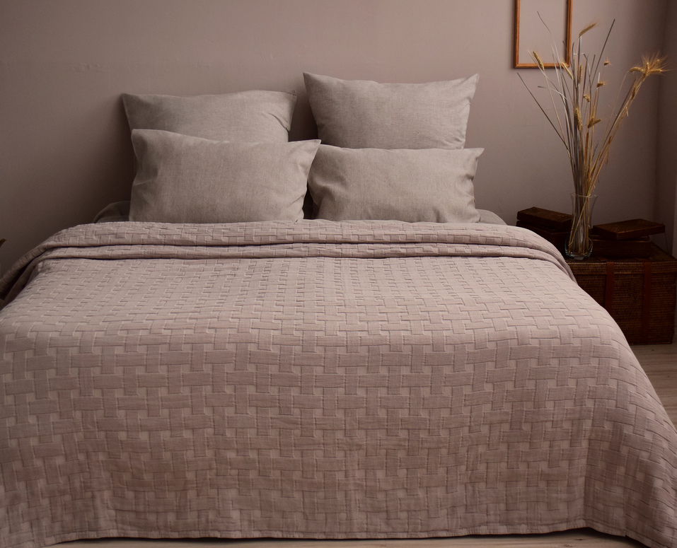 Осень, слякоть, недосып? Добавьте в жизнь порядка и уюта – и бодрости добавится. 2 Осень, слякоть, недосып? Добавьте в жизнь порядка и уюта – и бодрости добавится. 2