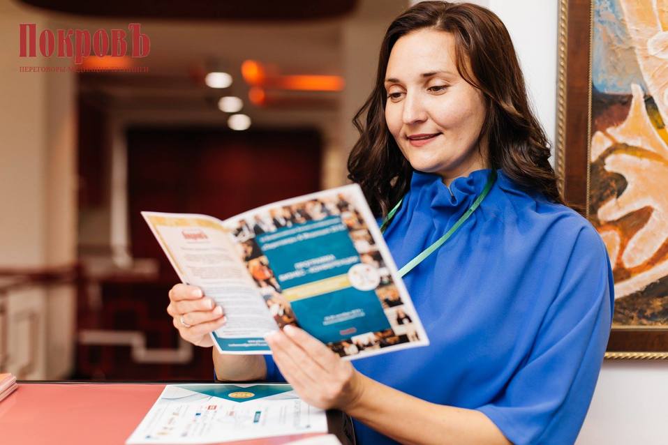 Медиация сократит издержки конфликтующих сторон и обеспечит им конфиденциальность. 2 Медиация сократит издержки конфликтующих сторон и обеспечит им конфиденциальность. 2