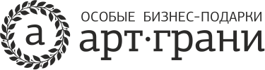 Доказанная ценность: ручная работа в век технологий 9 Доказанная ценность: ручная работа в век технологий 9