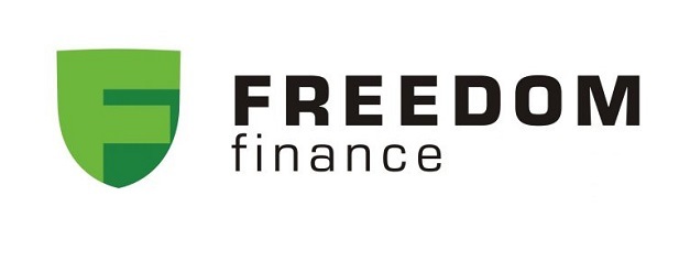 «Фридом Финанс» повысила интерес к инвестированию в ценные бумаги через гонки на Tesla 4 «Фридом Финанс» повысила интерес к инвестированию в ценные бумаги через гонки на Tesla 4