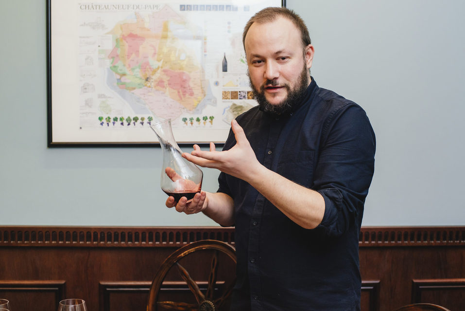 Беспрецедентная номинация премии «Человек года». Выбираем главного героя Екатеринбурга 1 Беспрецедентная номинация премии «Человек года». Выбираем главного героя Екатеринбурга 1