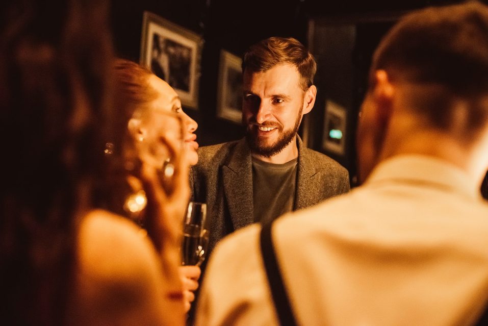 Беспрецедентная номинация премии «Человек года». Выбираем главного героя Екатеринбурга 4 Беспрецедентная номинация премии «Человек года». Выбираем главного героя Екатеринбурга 4