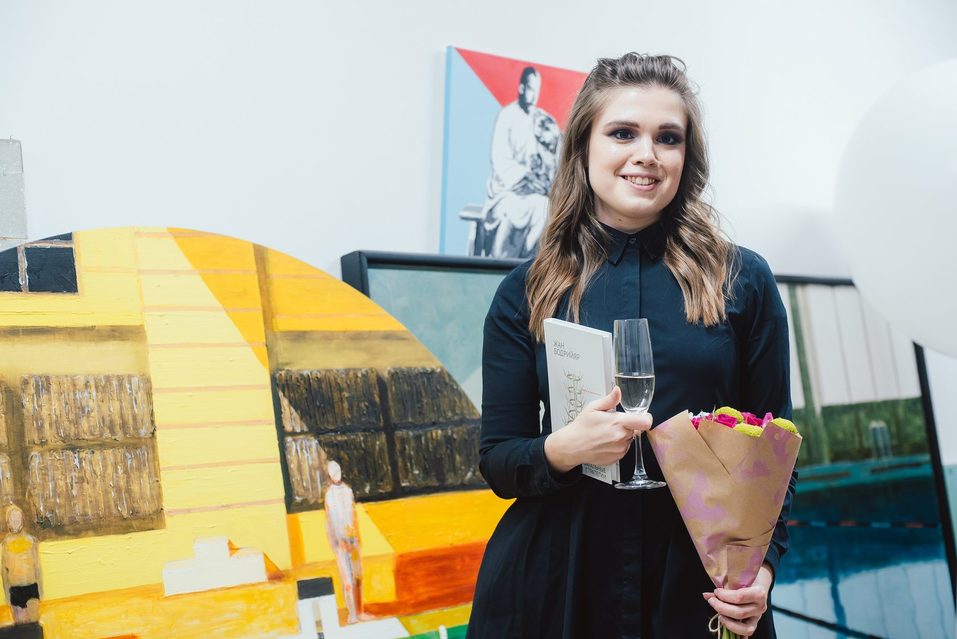 Беспрецедентная номинация премии «Человек года». Выбираем главного героя Екатеринбурга 6 Беспрецедентная номинация премии «Человек года». Выбираем главного героя Екатеринбурга 6