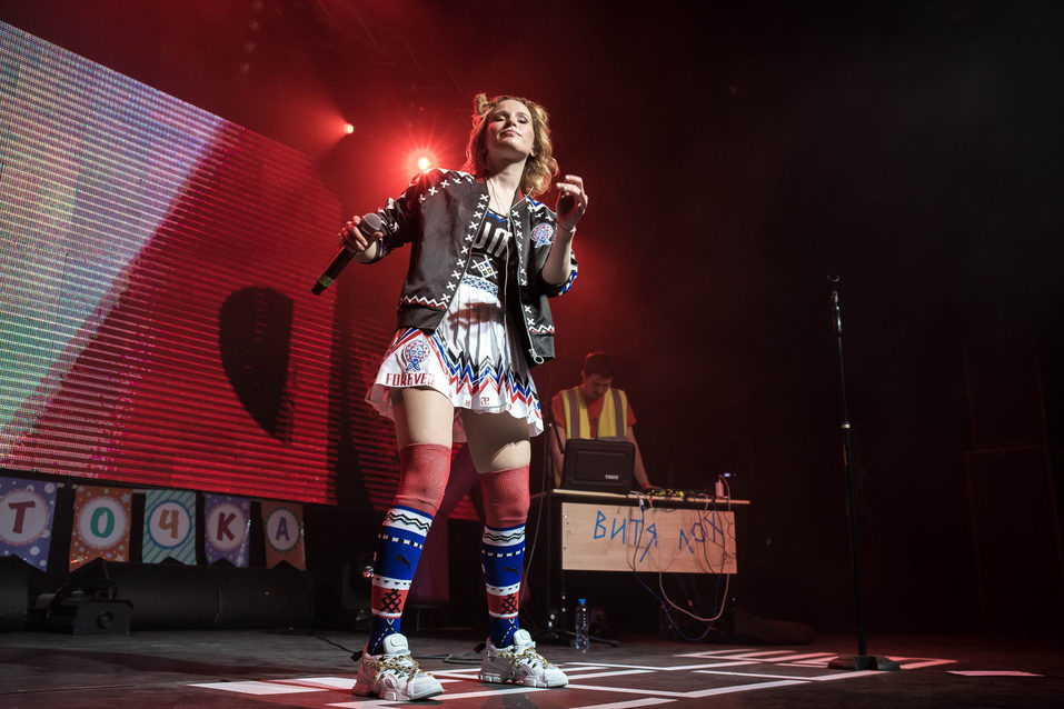 Беспрецедентная номинация премии «Человек года». Выбираем главного героя Екатеринбурга 7 Беспрецедентная номинация премии «Человек года». Выбираем главного героя Екатеринбурга 7