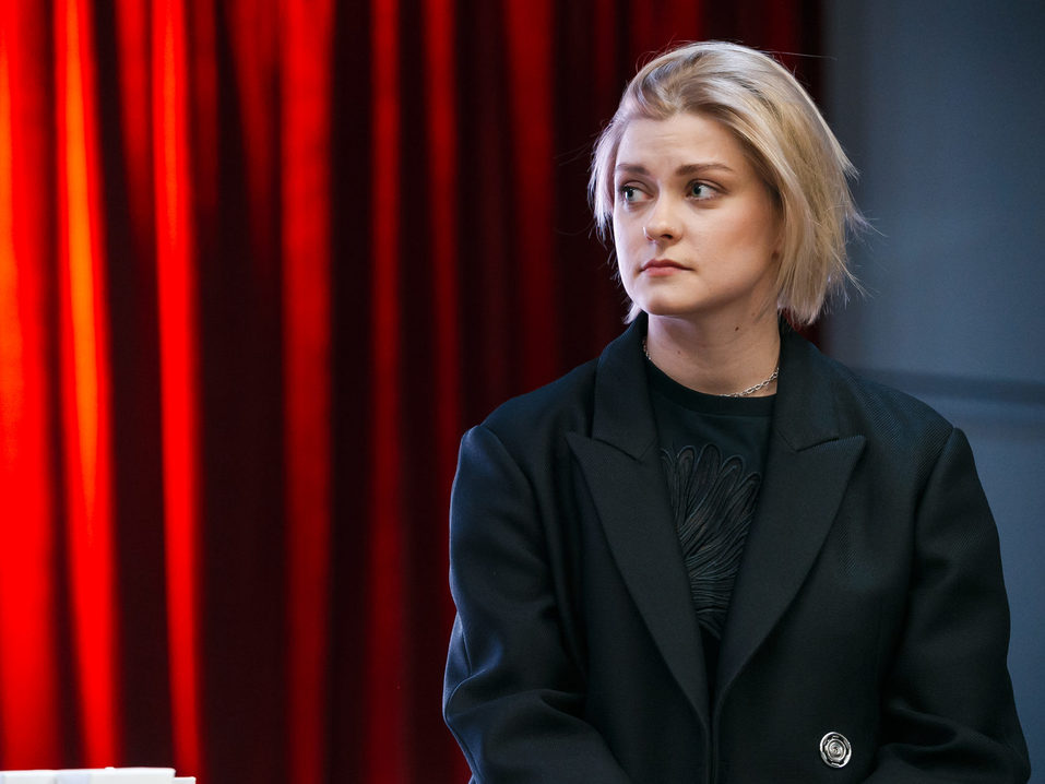 Беспрецедентная номинация премии «Человек года». Выбираем главного героя Екатеринбурга 8 Беспрецедентная номинация премии «Человек года». Выбираем главного героя Екатеринбурга 8