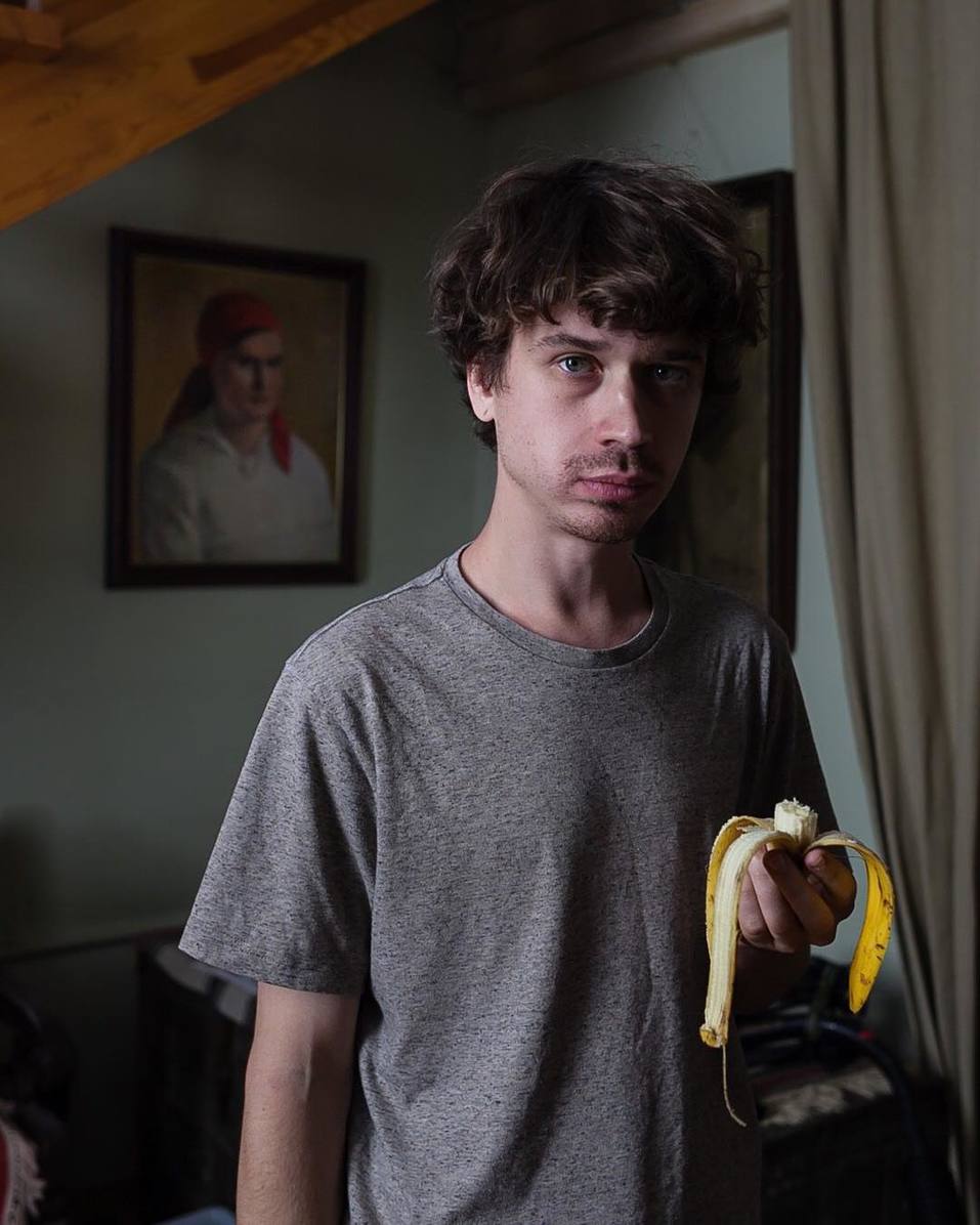 Беспрецедентная номинация премии «Человек года». Выбираем главного героя Екатеринбурга 11 Беспрецедентная номинация премии «Человек года». Выбираем главного героя Екатеринбурга 11