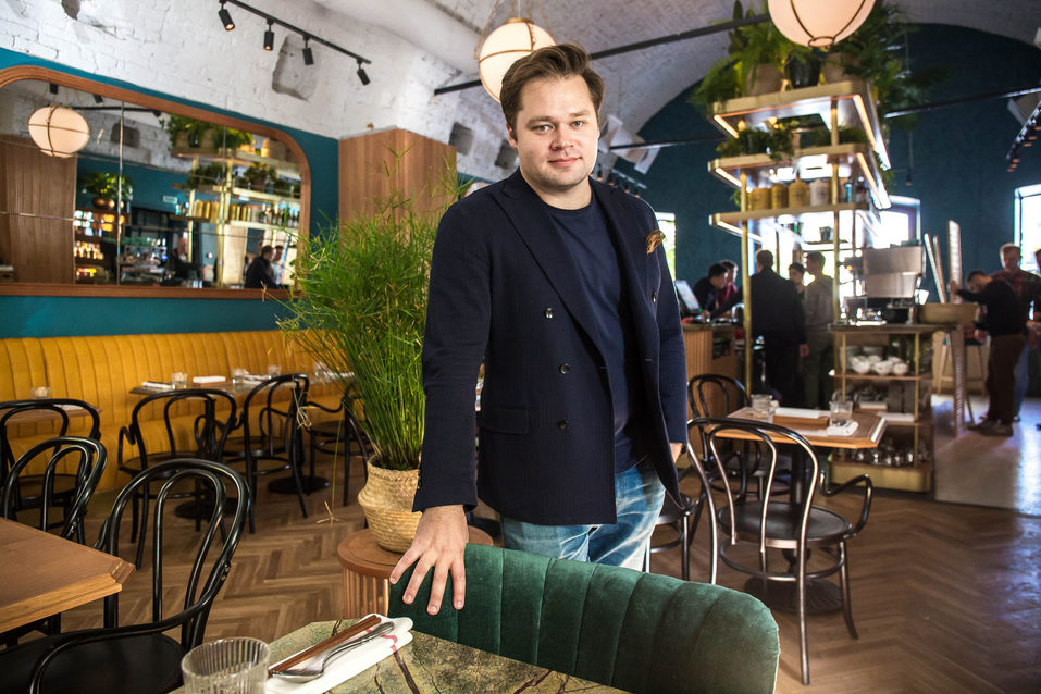 Беспрецедентная номинация премии «Человек года». Выбираем главного героя Екатеринбурга 12 Беспрецедентная номинация премии «Человек года». Выбираем главного героя Екатеринбурга 12