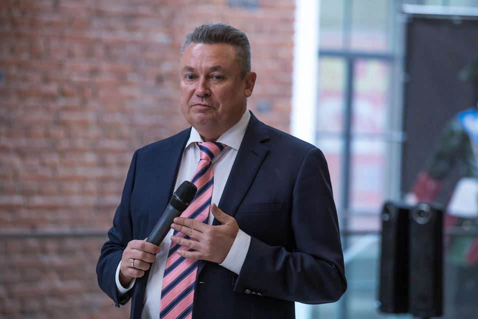 Беспрецедентная номинация премии «Человек года». Выбираем главного героя Екатеринбурга 16 Беспрецедентная номинация премии «Человек года». Выбираем главного героя Екатеринбурга 16