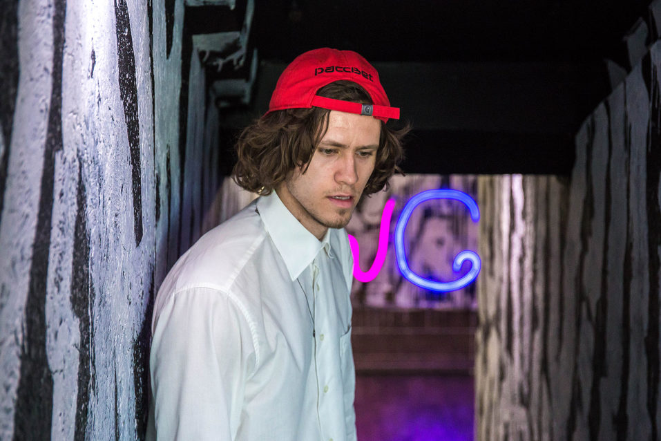 Беспрецедентная номинация премии «Человек года». Выбираем главного героя Екатеринбурга 17 Беспрецедентная номинация премии «Человек года». Выбираем главного героя Екатеринбурга 17