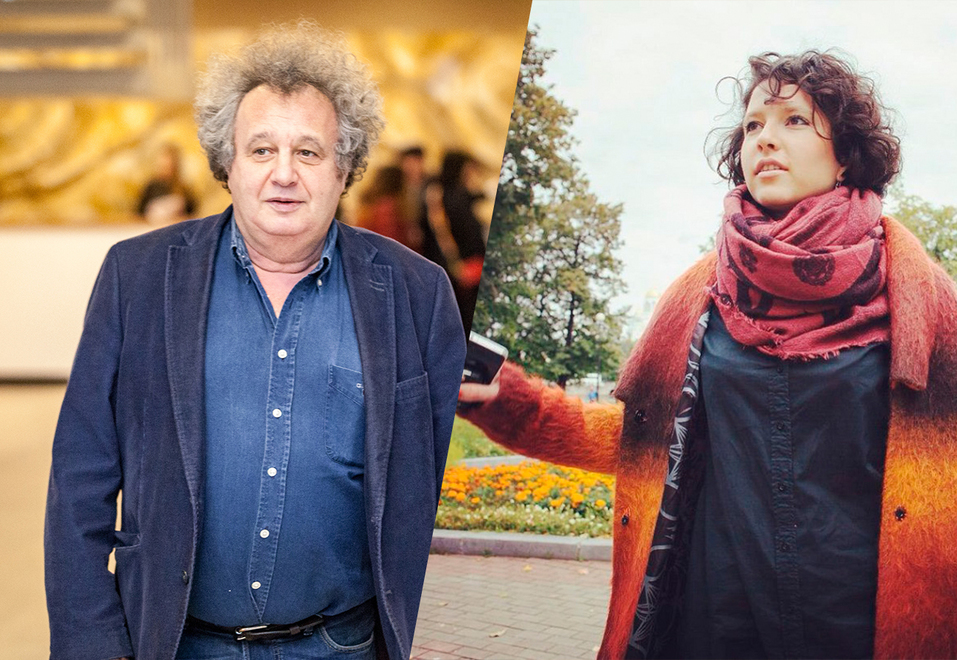 Беспрецедентная номинация премии «Человек года». Выбираем главного героя Екатеринбурга 18 Беспрецедентная номинация премии «Человек года». Выбираем главного героя Екатеринбурга 18