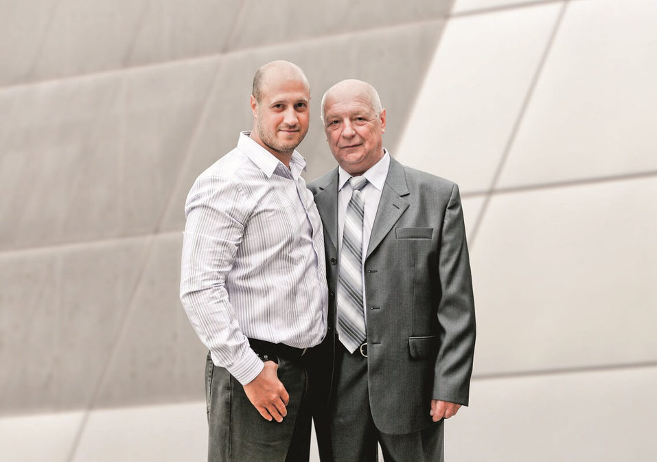 «Если посчитать себестоимость производства, начнешь прыгать на стуле и хлопать в ладоши» 1 «Если посчитать себестоимость производства, начнешь прыгать на стуле и хлопать в ладоши» 1