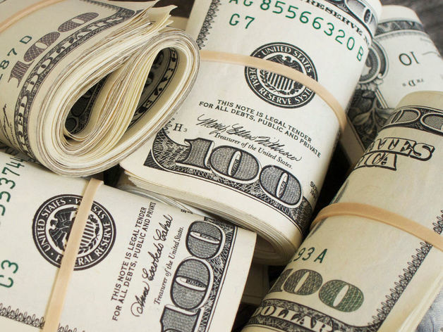 Выборы губернатора. Колонка о профессиях-пенсионерах. Богатая жена олигарха. ДАЙДЖЕСТ 2 Выборы губернатора. Колонка о профессиях-пенсионерах. Богатая жена олигарха. ДАЙДЖЕСТ 2