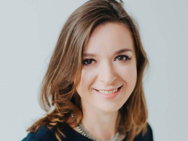 Выборы губернатора. Колонка о профессиях-пенсионерах. Богатая жена олигарха. ДАЙДЖЕСТ 4 Выборы губернатора. Колонка о профессиях-пенсионерах. Богатая жена олигарха. ДАЙДЖЕСТ 4