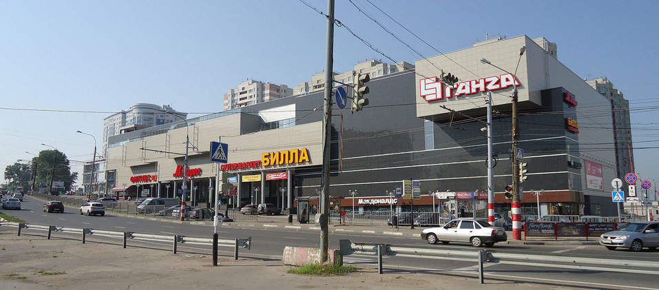 Дайджест DK.RU: ледовый дворец за 6 млрд руб., спикер горадминистрации, земля Бочкарева 4 Дайджест DK.RU: ледовый дворец за 6 млрд руб., спикер горадминистрации, земля Бочкарева 4