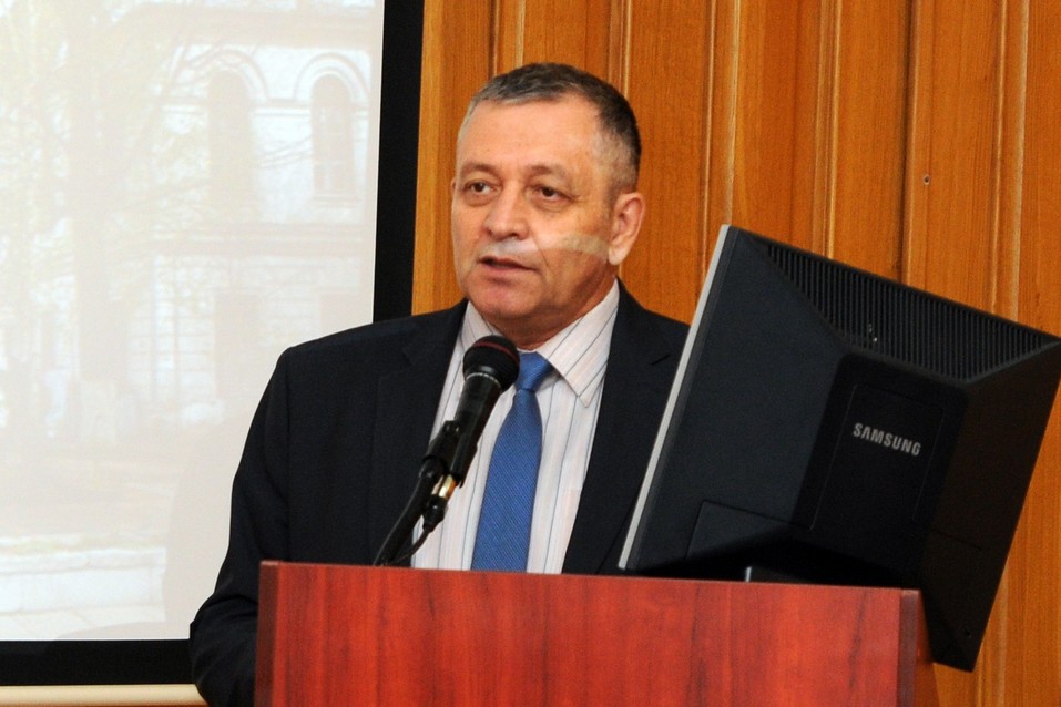 Нижегородские умные технологии будут использовать на зарубежных предприятиях 3 Нижегородские умные технологии будут использовать на зарубежных предприятиях 3