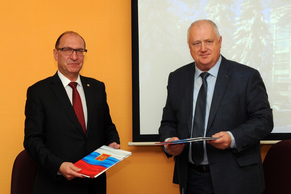 Нижегородские умные технологии будут использовать на зарубежных предприятиях 2 Нижегородские умные технологии будут использовать на зарубежных предприятиях 2