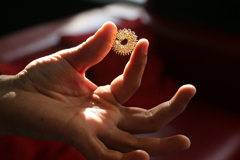 Как продать китайцам их собственные идеи: ОПЫТ экспорта 2 Как продать китайцам их собственные идеи: ОПЫТ экспорта 2