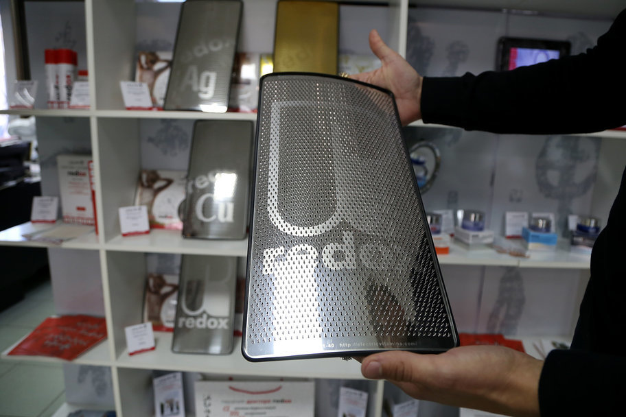 Как продать китайцам их собственные идеи: ОПЫТ экспорта 5 Как продать китайцам их собственные идеи: ОПЫТ экспорта 5