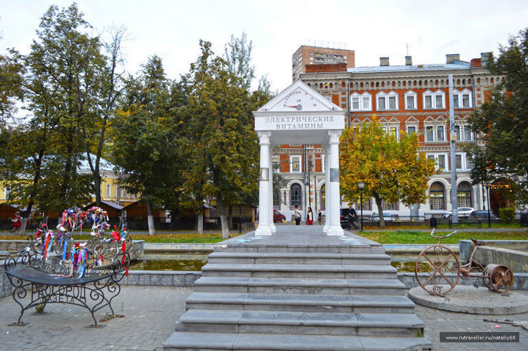 Как продать китайцам их собственные идеи: ОПЫТ экспорта 1 Как продать китайцам их собственные идеи: ОПЫТ экспорта 1