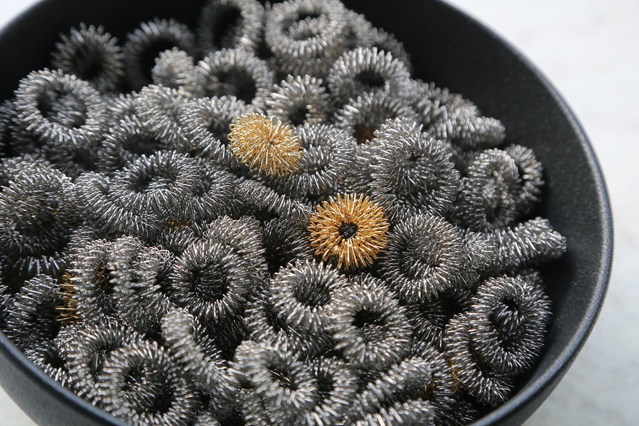 Как продать китайцам их собственные идеи: ОПЫТ экспорта 3 Как продать китайцам их собственные идеи: ОПЫТ экспорта 3