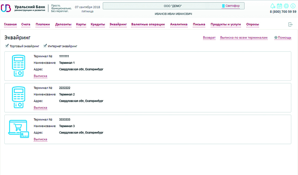 Бизнес на старшеклассниках 3 Бизнес на старшеклассниках 3