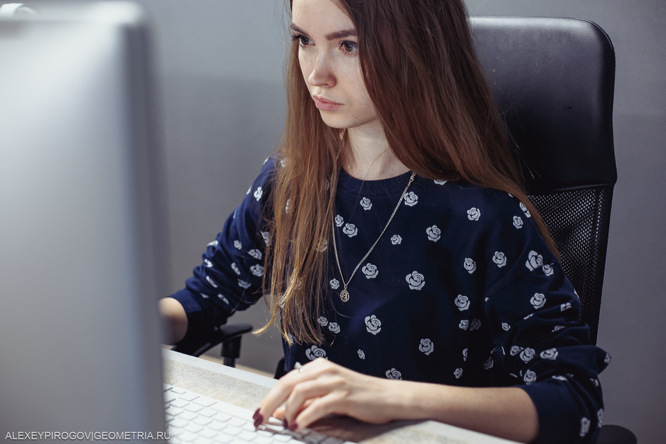 «Пока smm-щики не полезут в ковш экскаватора, не ждите отдачи от соцсетей» 2 «Пока smm-щики не полезут в ковш экскаватора, не ждите отдачи от соцсетей» 2