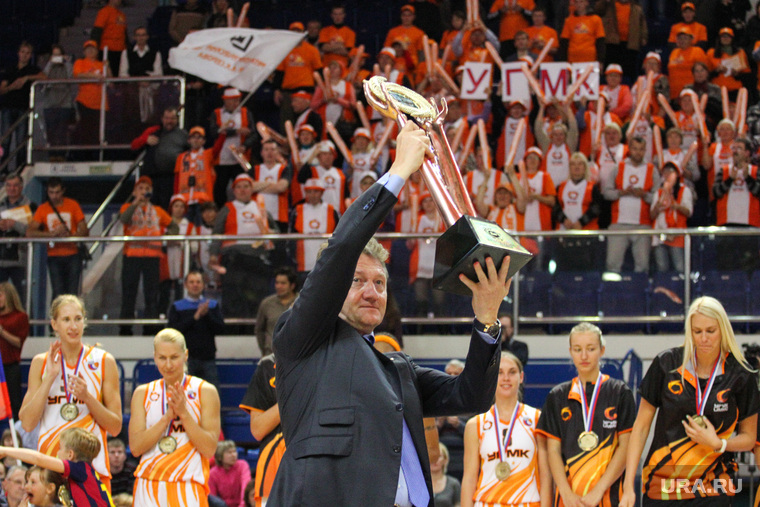 Сколько Андрей Козицын платит ведущим игрокам «Автомобилиста»? Цифры впечатляют 3 Сколько Андрей Козицын платит ведущим игрокам «Автомобилиста»? Цифры впечатляют 3