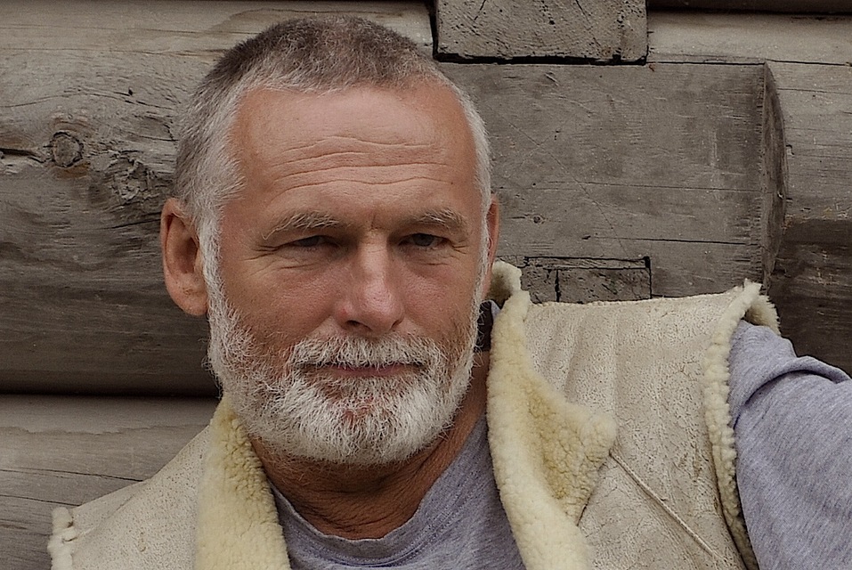 «У нас каждый чем-то промышляет». Почему государство не сможет контролировать самозанятых 1 «У нас каждый чем-то промышляет». Почему государство не сможет контролировать самозанятых 1