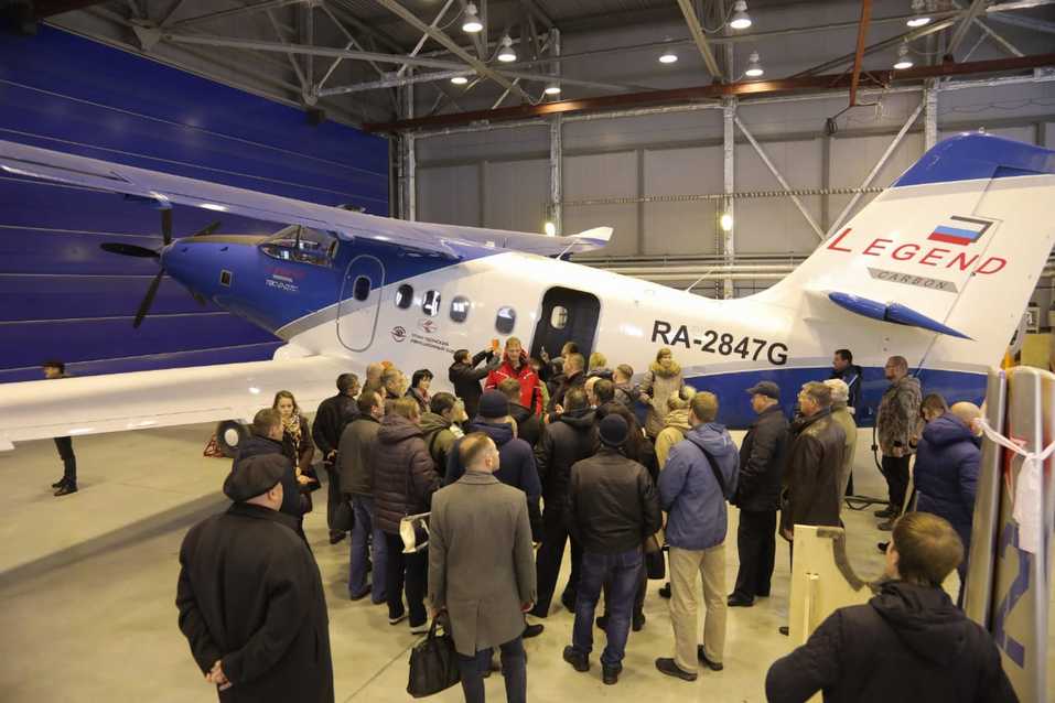 «Производственники говорят»: Третий СибПроФорум прошел в Новосибирске 3 «Производственники говорят»: Третий СибПроФорум прошел в Новосибирске 3