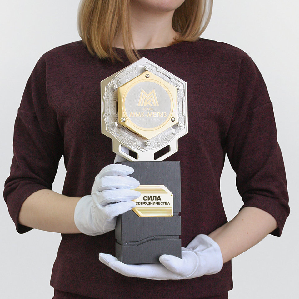 Доказанная ценность: ручная работа в век технологий 1 Доказанная ценность: ручная работа в век технологий 1