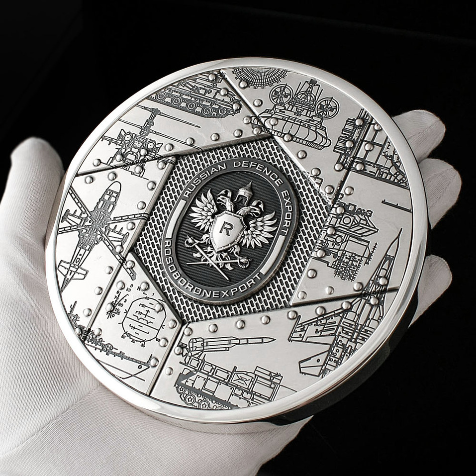 Доказанная ценность: ручная работа в век технологий 2 Доказанная ценность: ручная работа в век технологий 2