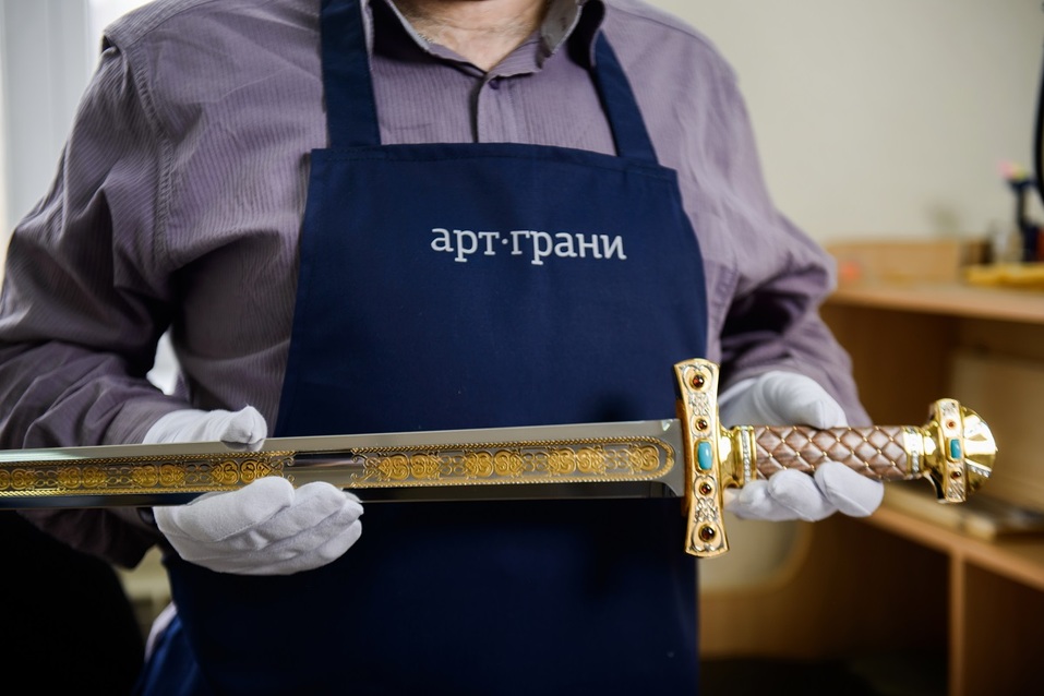 Доказанная ценность: ручная работа в век технологий 5 Доказанная ценность: ручная работа в век технологий 5