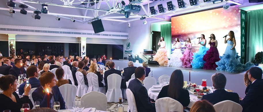 Спеть дуэтом с Армстронгом можно будет в Челябинске 15 ноября 3 Спеть дуэтом с Армстронгом можно будет в Челябинске 15 ноября 3