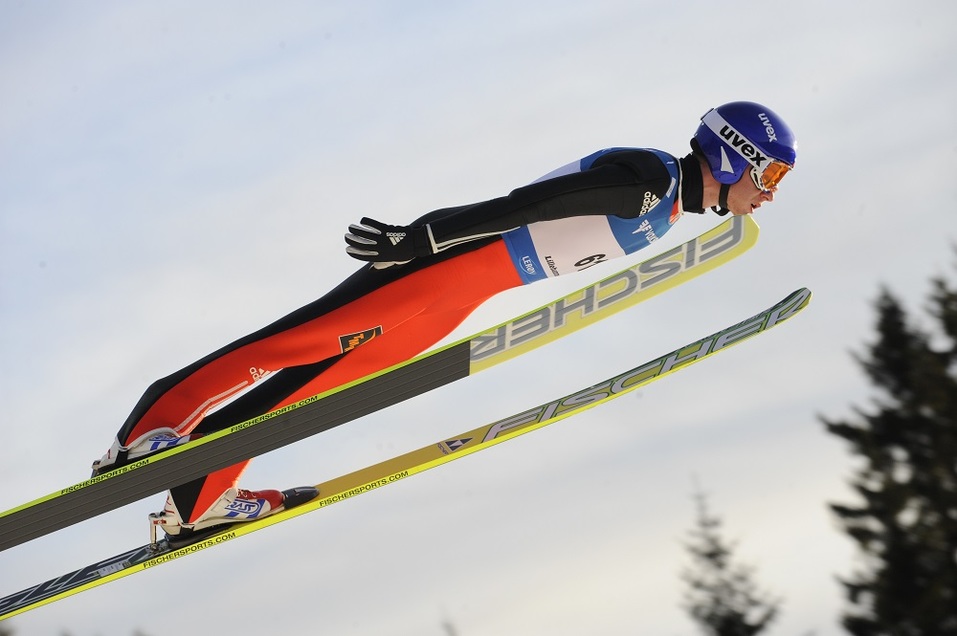 Трамплин vs стадион. Что принесет новый спортивный объект региону? 4 Трамплин vs стадион. Что принесет новый спортивный объект региону? 4