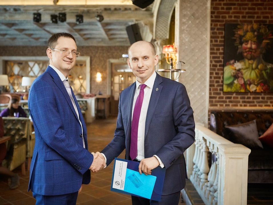 «Запрос со стороны бизнеса всегда один: дайте денег». Дискуссия 2 «Запрос со стороны бизнеса всегда один: дайте денег». Дискуссия 2