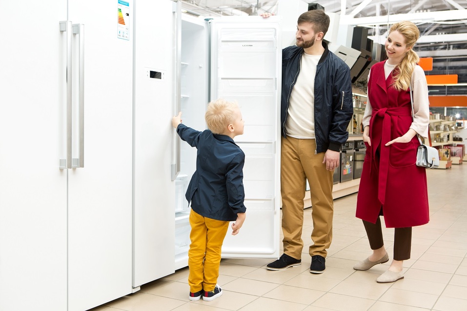 Гипермаркет техники RBT.ru объявил скидки на тысячу товаров в ночь распродаж 16 ноября 2 Гипермаркет техники RBT.ru объявил скидки на тысячу товаров в ночь распродаж 16 ноября 2