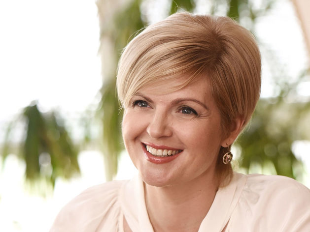 Проблемы Карликанова. Нет денег на ШОС. Новый ТК с аквапарком. ДАЙДЖЕСТ 1 Проблемы Карликанова. Нет денег на ШОС. Новый ТК с аквапарком. ДАЙДЖЕСТ 1